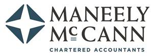 Maneely Mc Cann - Accountants Belfast